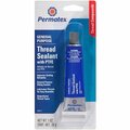 Permatex /14AR THREAD SEAL/TEFLON 80631